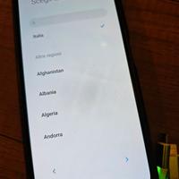 XIAOMI Poco F3 8+256GB