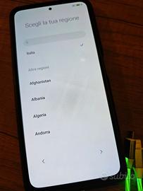 XIAOMI Poco F3 8+256GB