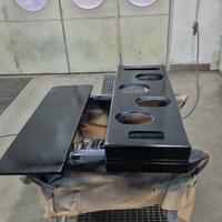 cassa bluetooth per casa