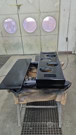 cassa bluetooth per casa