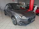 suzuki-swift-1-2-hybrid-90cv-finanziabile