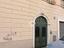 Immagine 24