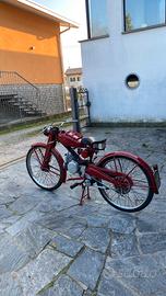 moto guzzi 