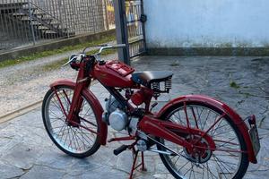 moto guzzi 