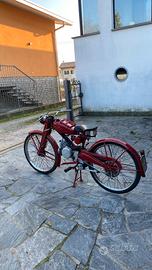 moto guzzi 