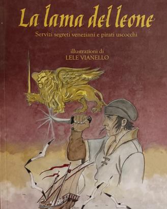 Lele Vianello - Francesco Chiaro