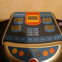tapis roulant