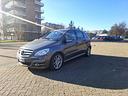 mercedes-benz-b-200-cdi-premium