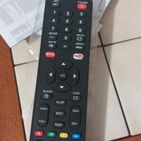 telecomando universale 