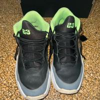 Nike Jordan Max Aura 3