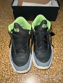 Nike Jordan Max Aura 3