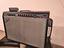 Immagine 5