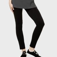 Leggings donna eleganti B05529 - 44