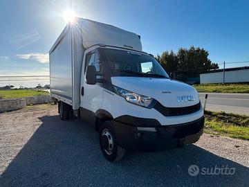 Iveco Daily 35-150