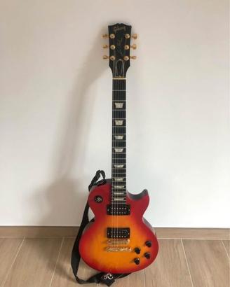 Chitarra elettrica Gibson '95