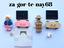 Immagine 4