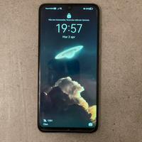 HUAWEI P30 LITE 128 GB