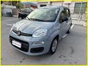 fiat-panda-1-0-benzina-70cv-hybrid-permuto-2022
