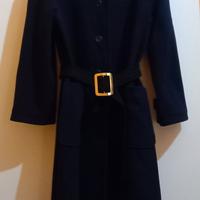 Altro Armata Del Mare qualità 