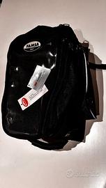 Borsa serbatoio moto FAMSA