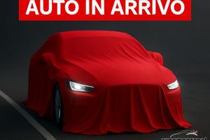 Nissan Qashqai MHEV 158 CV Xtronic Business