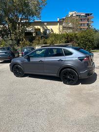 Volkswagen Taigo R-Line - 2022 - 55.000 km - Perfe