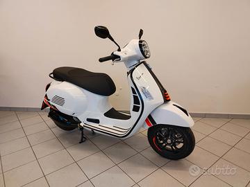 Piaggio Vespa GTS 310 hpe IN PRONTA CONSEGNA