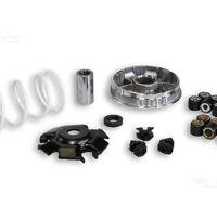 Variatore malossi multivar piaggio medley 125 150