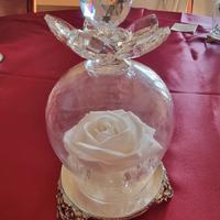 oggettistica per la casa 