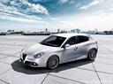 alfa-romeo-giulietta-1-6-jtdm-120-cv-super