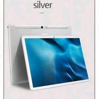 PC da 10,1 pol./4GB RAM+64GB ROM/Processore Oct