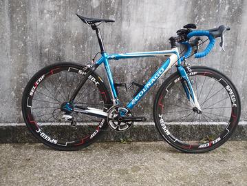 Colnago Arte