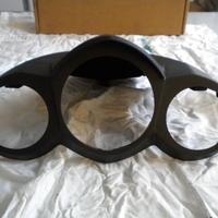 Malaguti F 12 R cover cruscotto nuovo