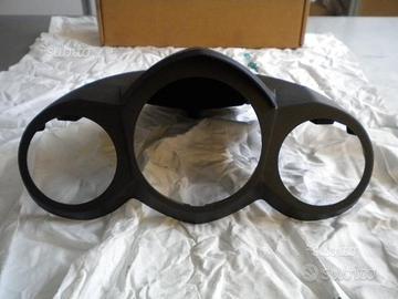 Malaguti F 12 R cover cruscotto nuovo