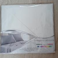 completo letto Marta Marzotto 