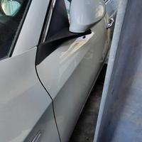 ALFA ROMEO GIULIETTA - PORTA ANTERIORE SINISTRO