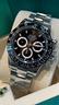 rolex-daytona-nero-116500ln-2019-ceramica-full