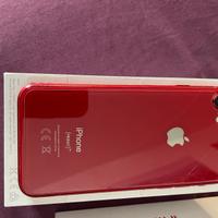 IPhone 8 64gb batteria nuova