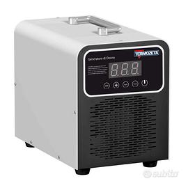 OZONE MACHINE 5G/H