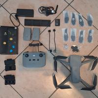 Drone DJI MAVIC AIR2