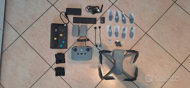 Drone DJI MAVIC AIR2