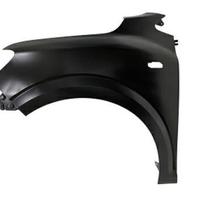 PARAFANGO ANTERIORE DACIA SANDERO 2020 E SANDERO 2