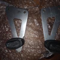 Ricambi minimoto dm