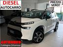citroen-c3-aircross-c3-aircross-bluehdi-110-s-s-pl