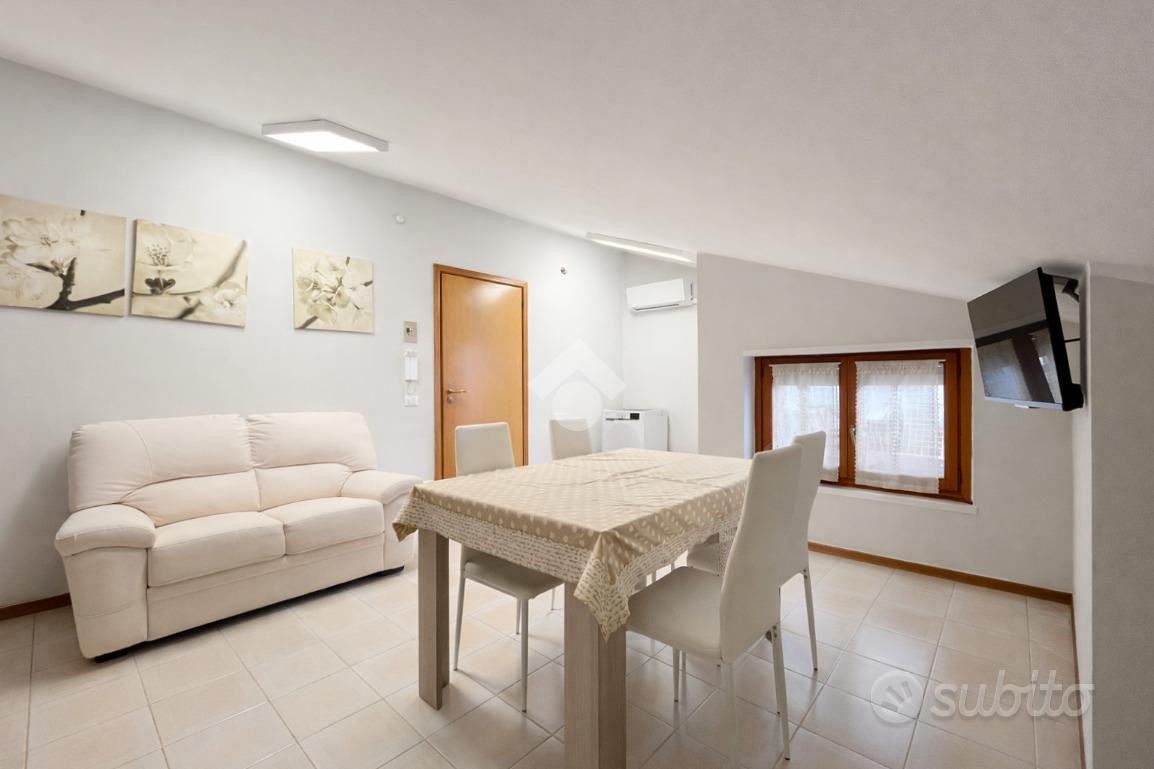 Apartment in Lanciano, Villa Stanazzo, Villa Carminiello - Vista 3