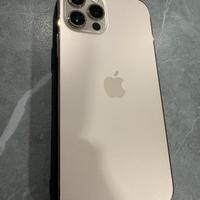 Iphone 12 pro 128gb