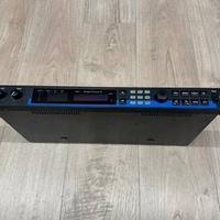 Lexicon Mpx1