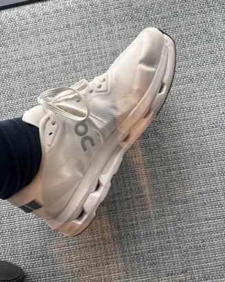 Scarpe On