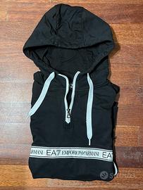 TUTA  emporio armani