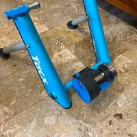 Rulli tacx